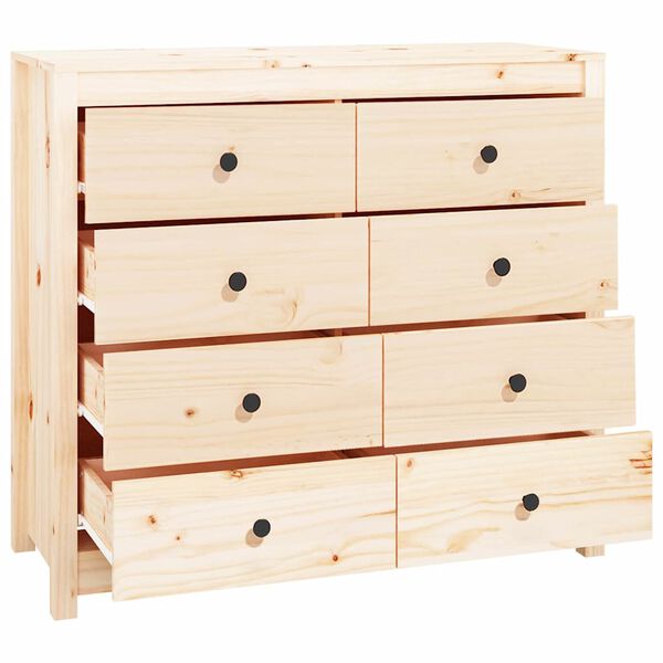 Viser 3 av 12 produktbilde(r)