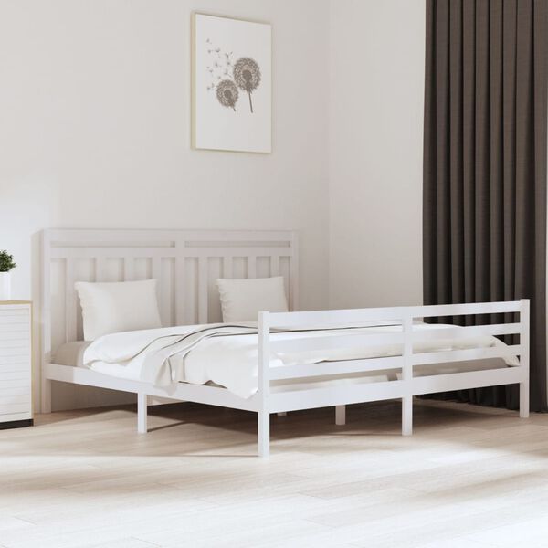 Viser 2 av 6 produktbilde(r)