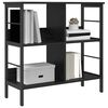 Miniatyrbilde av produktet 3 av 12