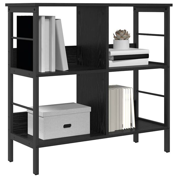Viser 3 av 12 produktbilde(r)
