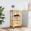 Miniatyrbilde av produktet 3 av 9