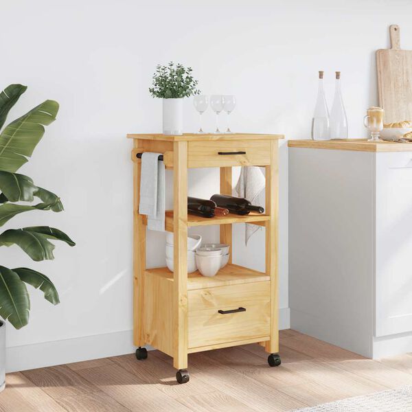Viser 3 av 9 produktbilde(r)