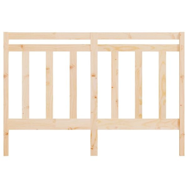 Viser 4 av 6 produktbilde(r)