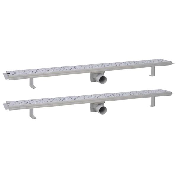 Viser 1 av 10 produktbilde(r)