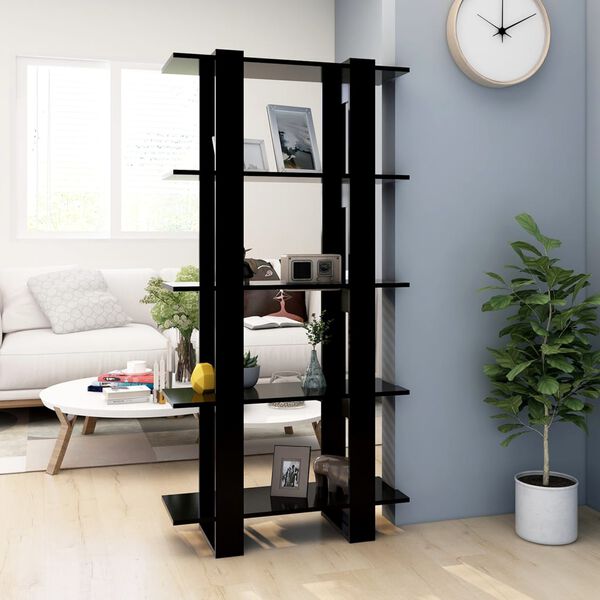Viser 2 av 8 produktbilde(r)