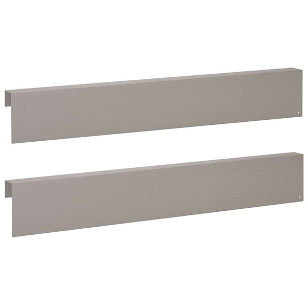 Viser 3 av 10 produktbilde(r)