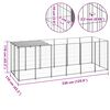 Miniatyrbilde av produktet 8 av 9