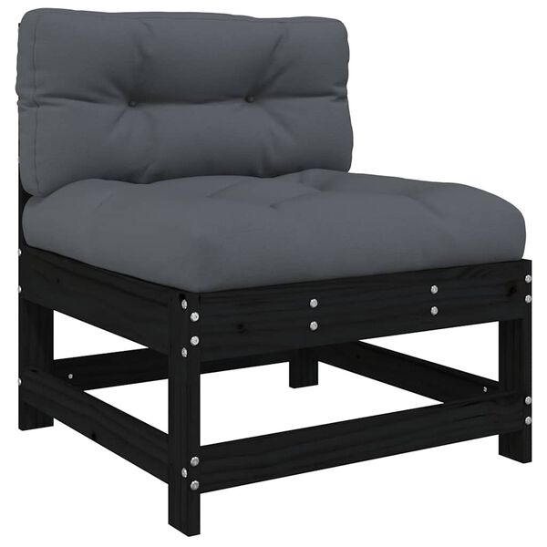 Viser 4 av 10 produktbilde(r)