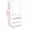 Miniatyrbilde av produktet 12 av 12
