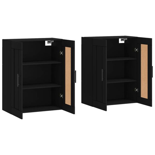 Viser 4 av 12 produktbilde(r)