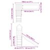 Miniatyrbilde av produktet 10 av 10
