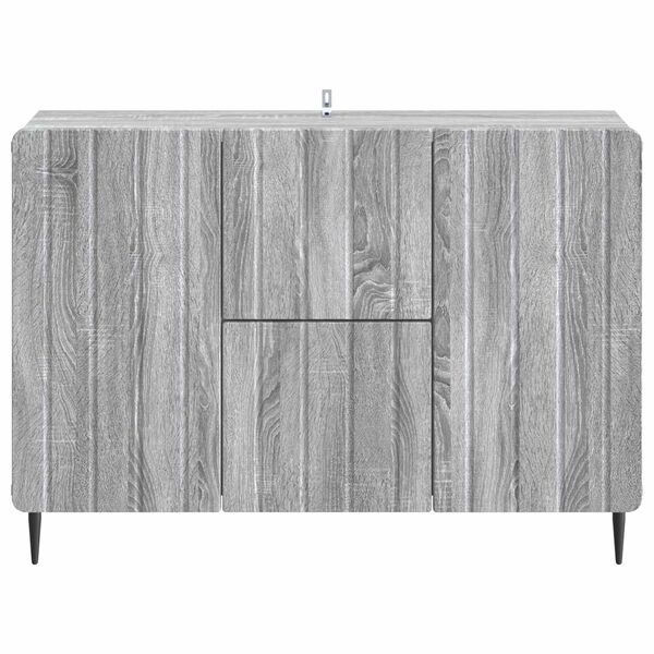 Viser 4 av 9 produktbilde(r)