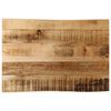 Rough_mango_woodnatural