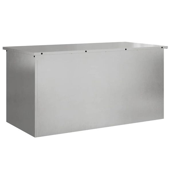 Viser 1 av 13 produktbilde(r)