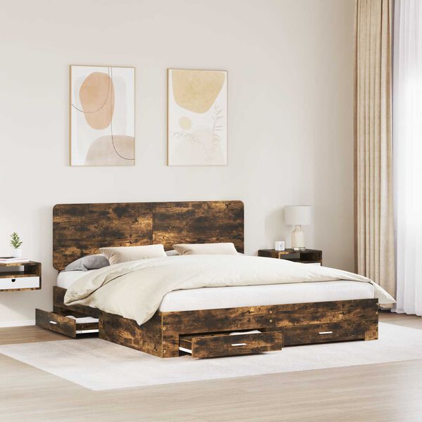 Viser 3 av 14 produktbilde(r)