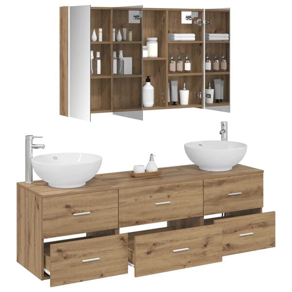 Viser 3 av 14 produktbilde(r)