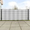 Miniatyrbilde av produktet 2 av 8