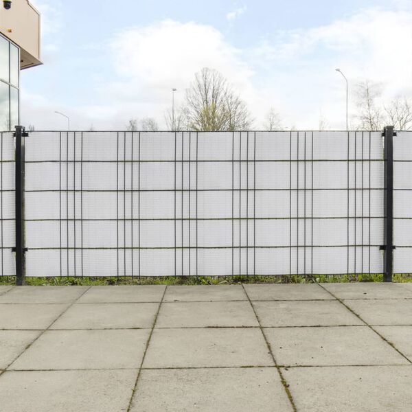 Viser 2 av 8 produktbilde(r)