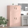 Miniatyrbilde av produktet 4 av 15