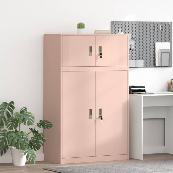 Viser 4 av 15 produktbilde(r)