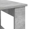 Miniatyrbilde av produktet 8 av 10