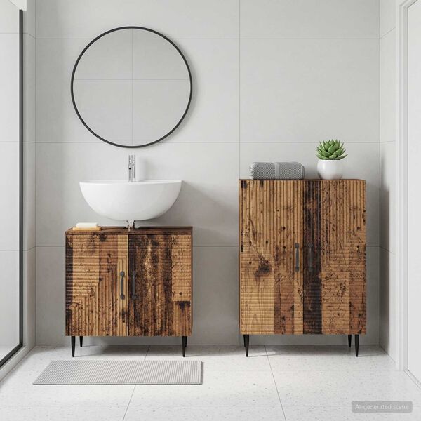 Viser 2 av 7 produktbilde(r)