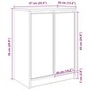 Miniatyrbilde av produktet 11 av 12