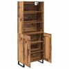 Miniatyrbilde av produktet 5 av 14
