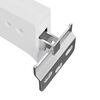 Miniatyrbilde av produktet 5 av 6