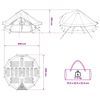 Miniatyrbilde av produktet 11 av 12