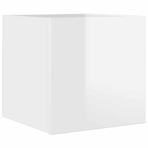 Viser 1 av 11 produktbilde(r)