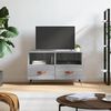 Miniatyrbilde av produktet 2 av 13