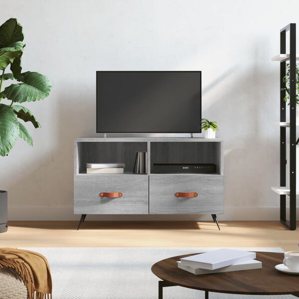 Viser 2 av 13 produktbilde(r)