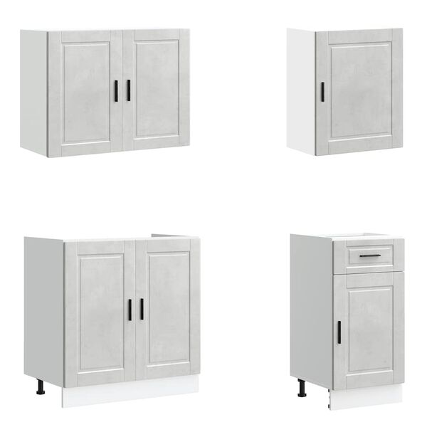 Viser 4 av 12 produktbilde(r)