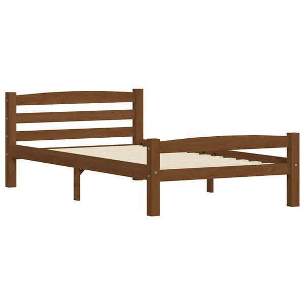 Viser 3 av 10 produktbilde(r)