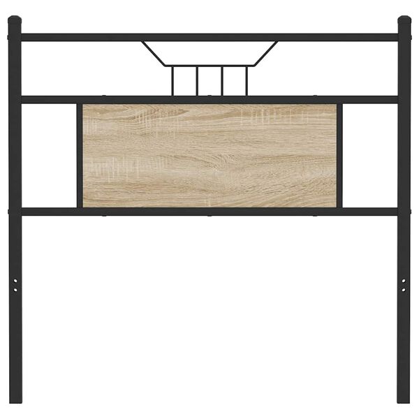 Viser 4 av 8 produktbilde(r)