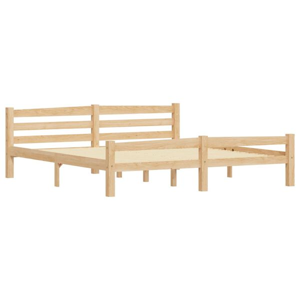 Viser 3 av 7 produktbilde(r)