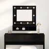Miniatyrbilde av produktet 2 av 14