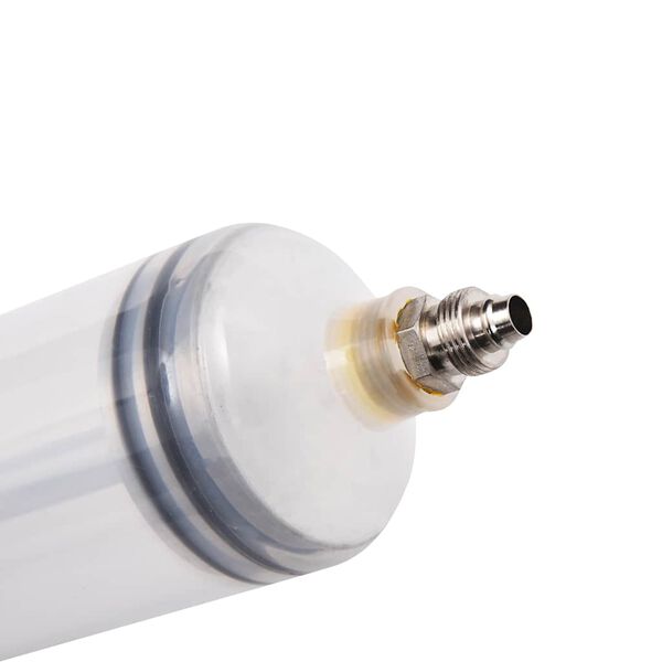 Viser 3 av 4 produktbilde(r)