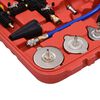 Miniatyrbilde av produktet 7 av 8
