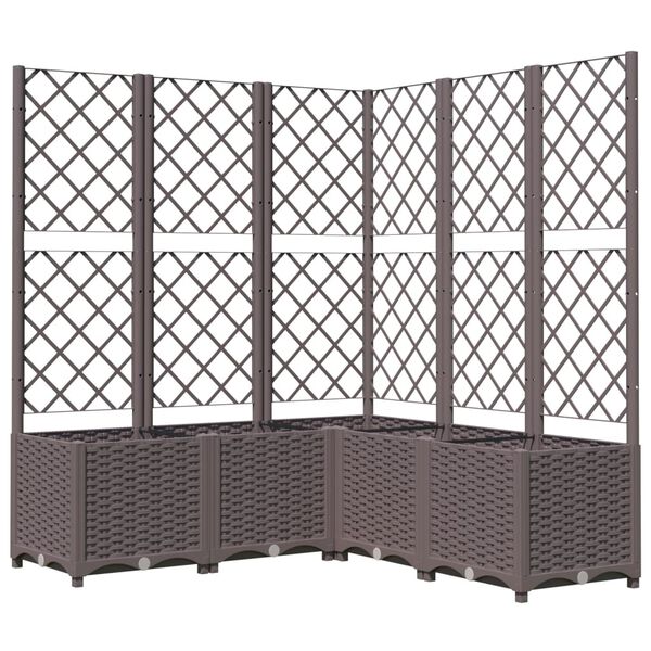 Viser 1 av 8 produktbilde(r)