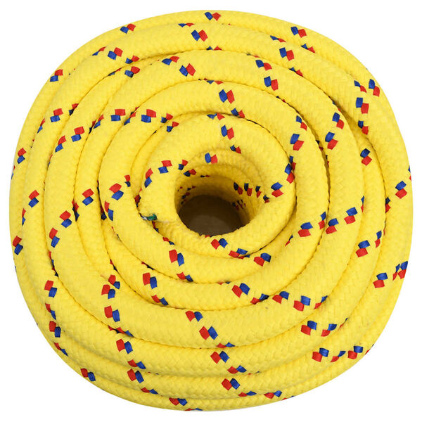Viser 3 av 6 produktbilde(r)