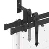 Miniatyrbilde av produktet 11 av 13