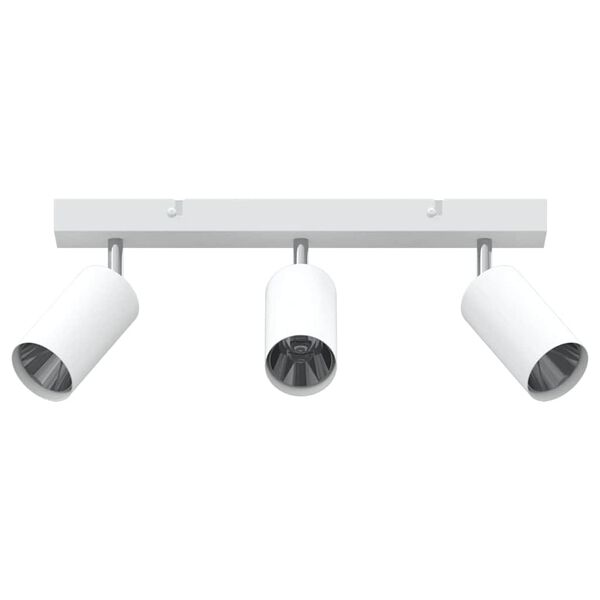 Viser 3 av 14 produktbilde(r)