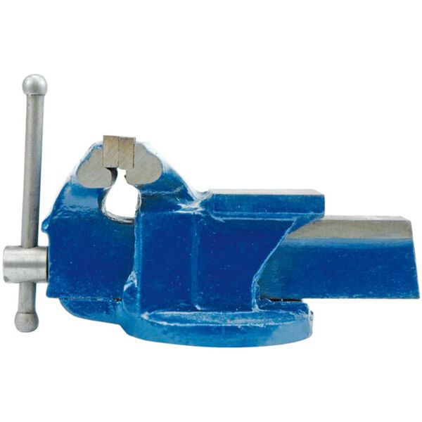 Viser 1 av 2 produktbilde(r)