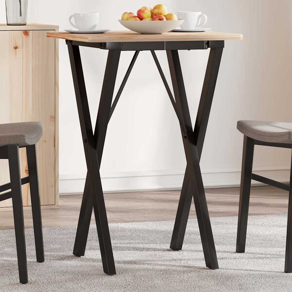 Viser 2 av 8 produktbilde(r)