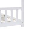 Miniatyrbilde av produktet 7 av 9