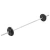 Miniatyrbilde av produktet 4 av 11