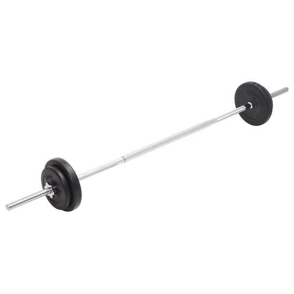 Viser 4 av 11 produktbilde(r)