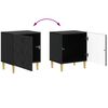 Miniatyrbilde av produktet 9 av 11